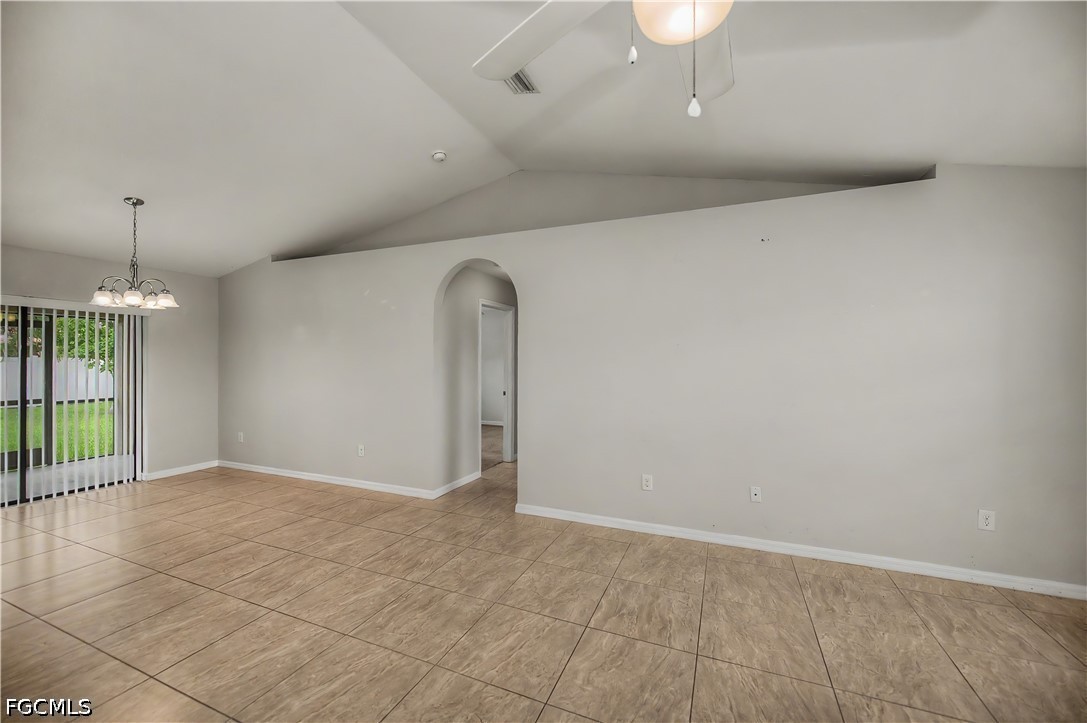 20 20th, Cape Coral, FL 33909