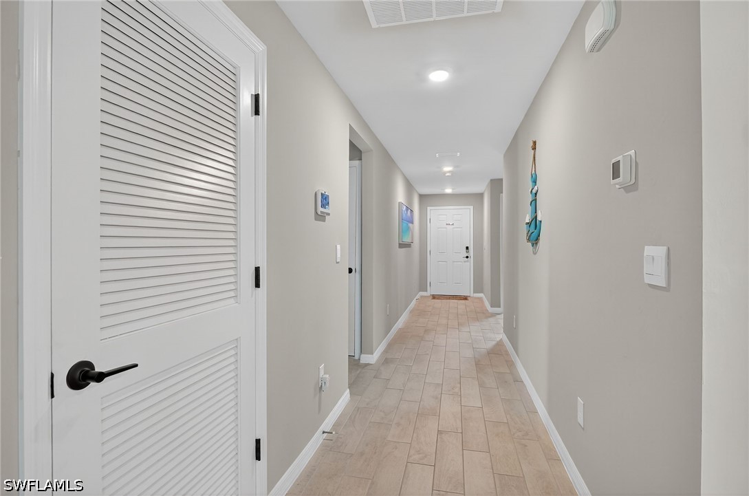 3013 41st, Lehigh Acres, FL 33976