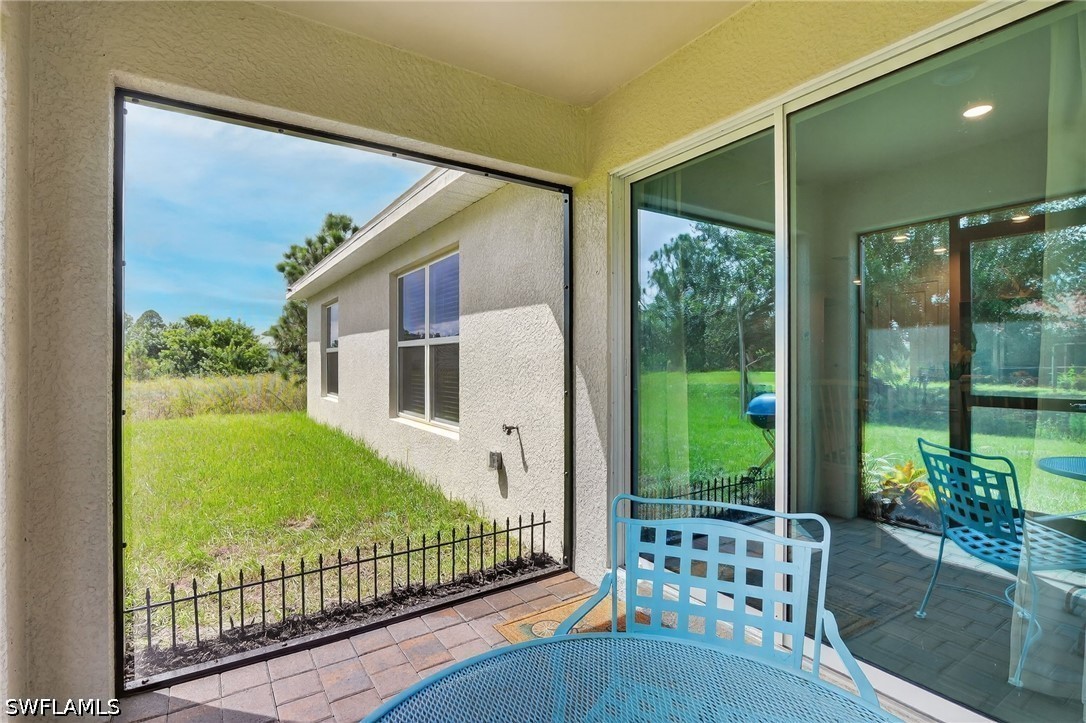3013 41st, Lehigh Acres, FL 33976