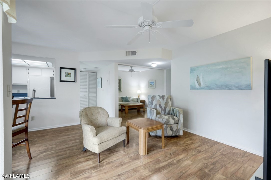 SittingRoom