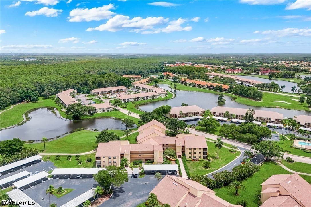 AerialView