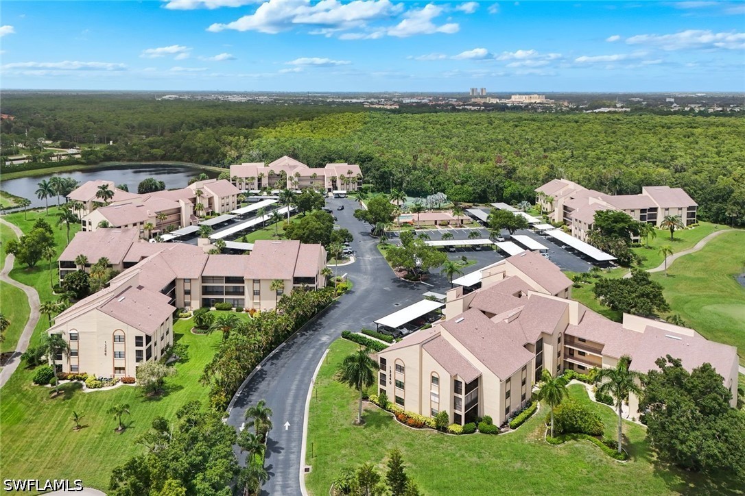 AerialView