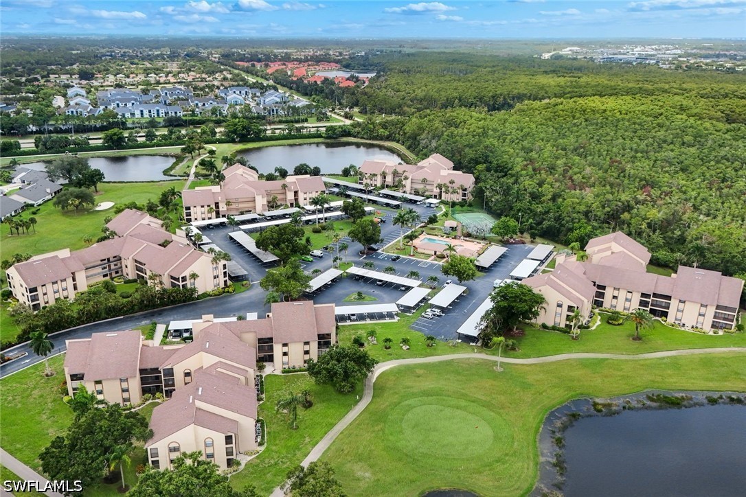 AerialView