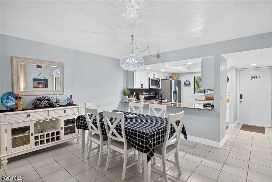 DiningArea