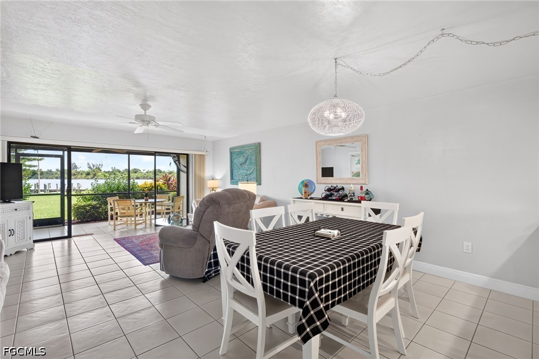 DiningArea