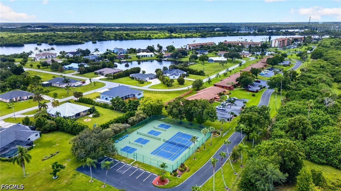 AerialView