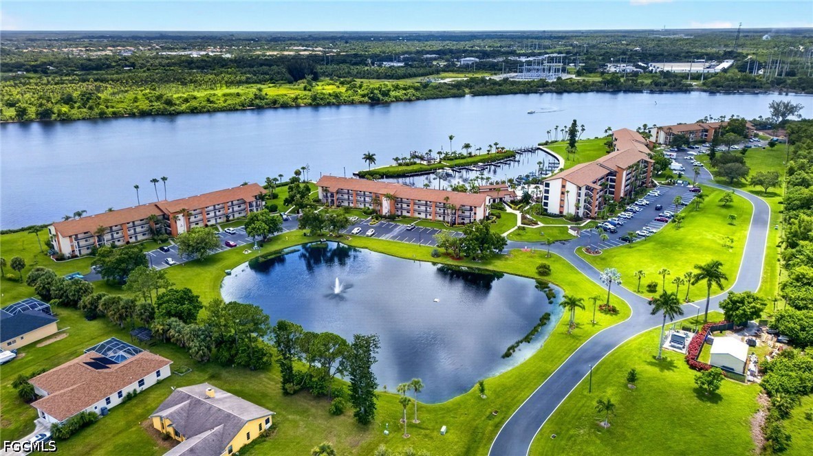 AerialView