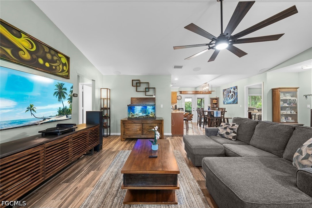LivingRoom