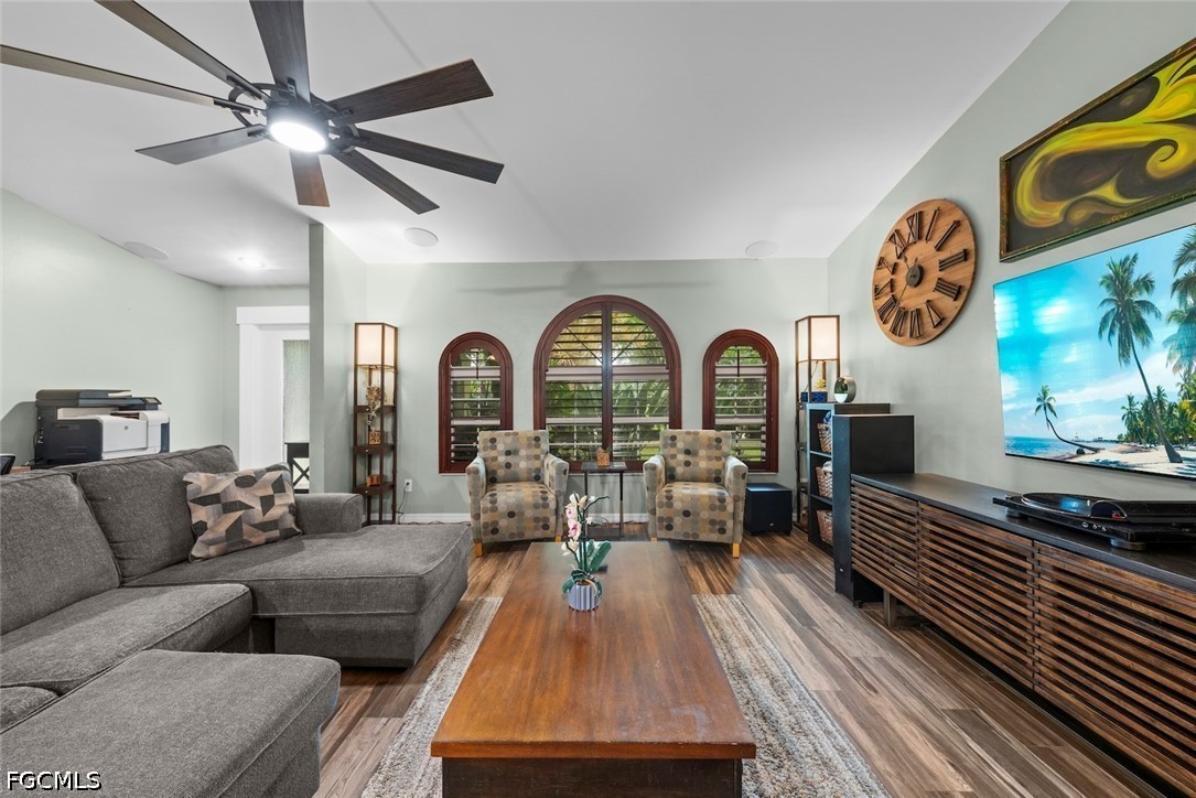 LivingRoom