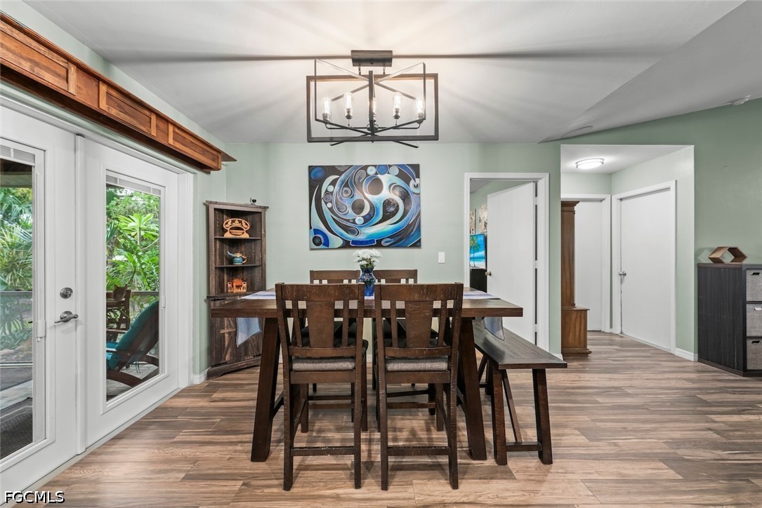 DiningArea