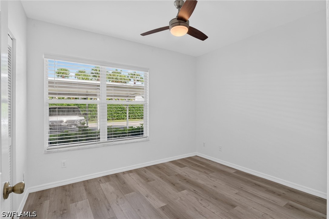 328 Bradstrom Unit E101, Naples, FL 34113