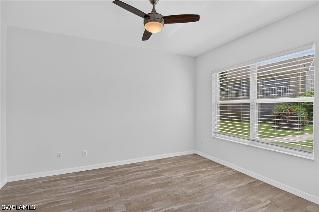 328 Bradstrom Unit E101, Naples, FL 34113