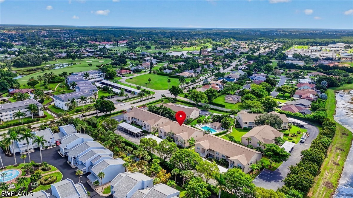 AerialView
