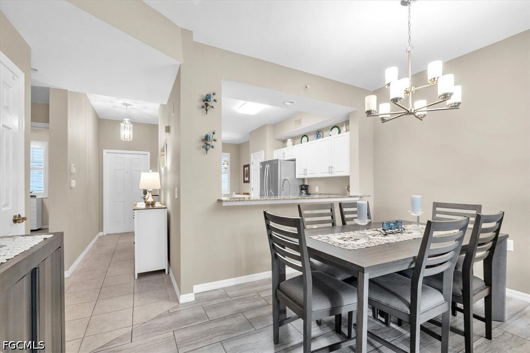 DiningArea