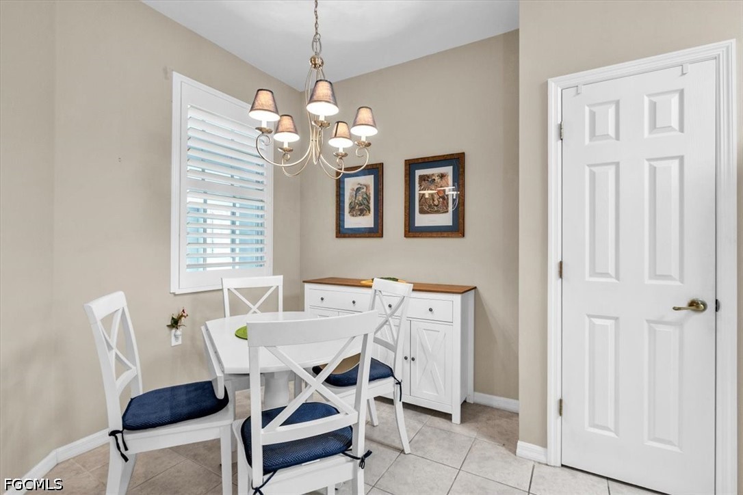 DiningArea