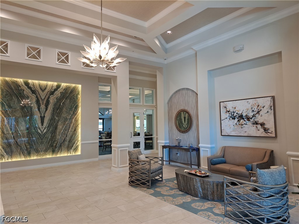 14541 Legends Unit 105, Fort Myers, FL 33912