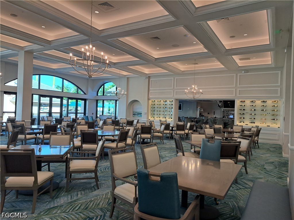 DiningArea