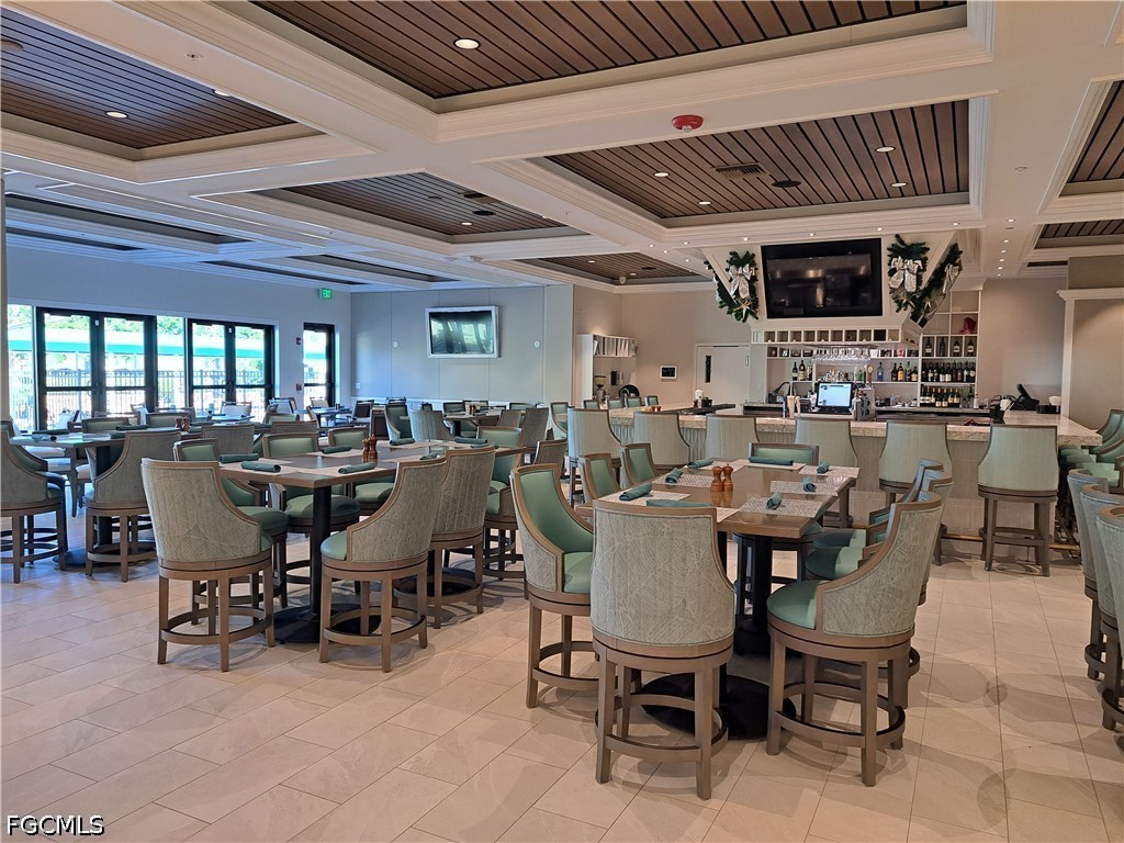 DiningArea