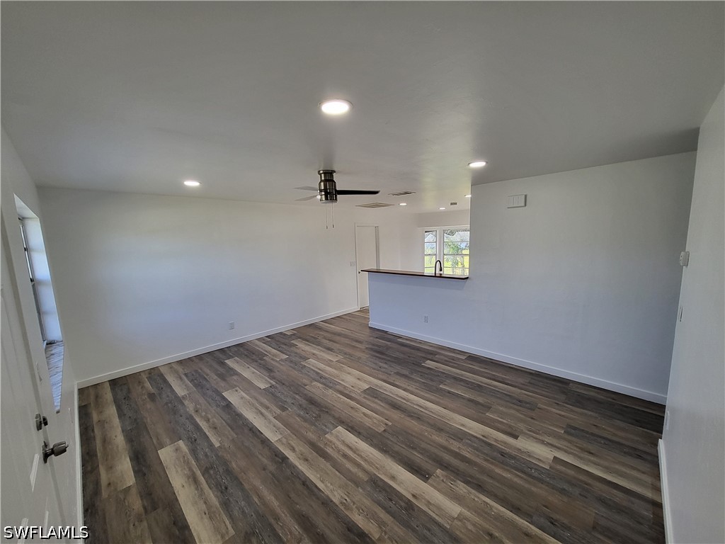 6143 Hester, Fort Myers, FL 33905