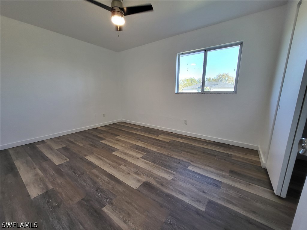 6143 Hester, Fort Myers, FL 33905