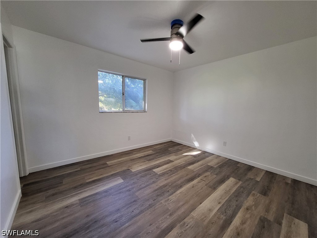 6143 Hester, Fort Myers, FL 33905