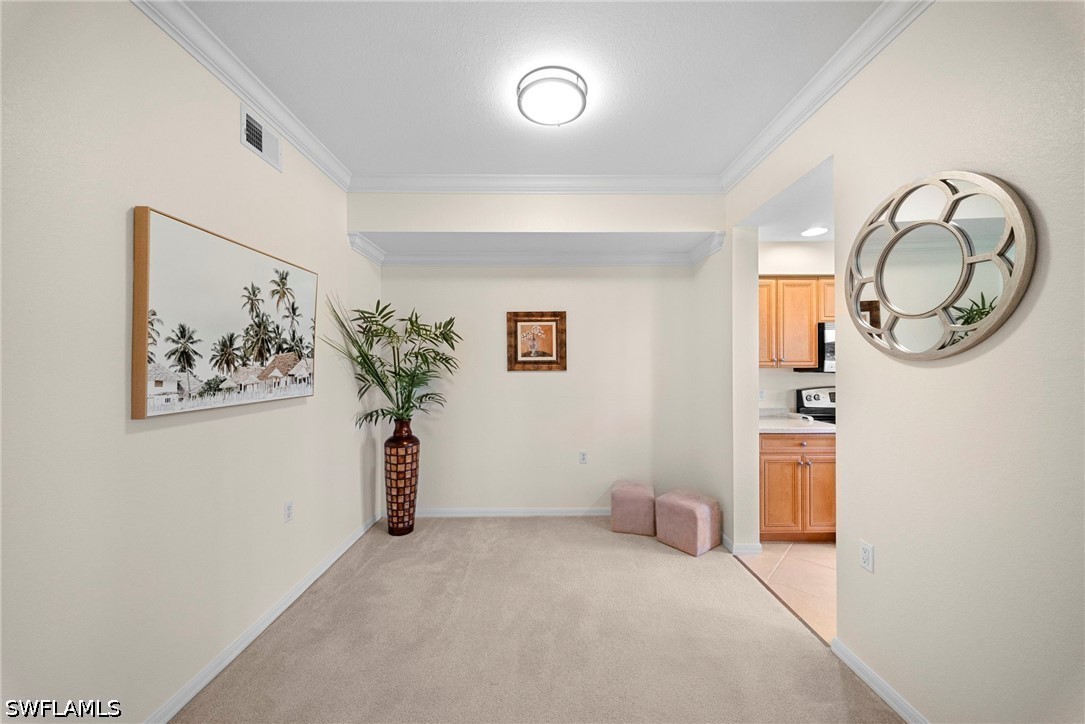 10285 Heritage Bay Unit 817, Naples, FL 34120