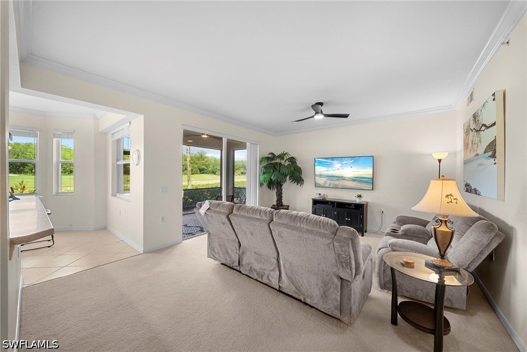 LivingRoom