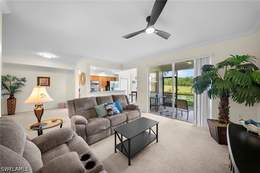 LivingRoom