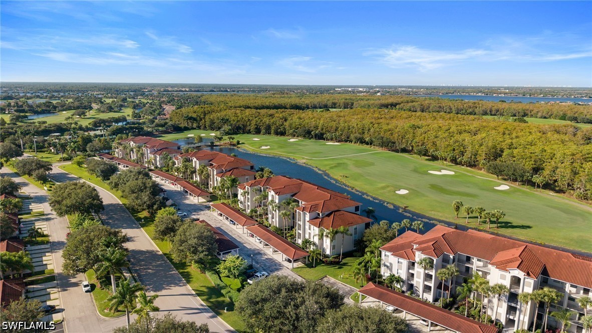AerialView