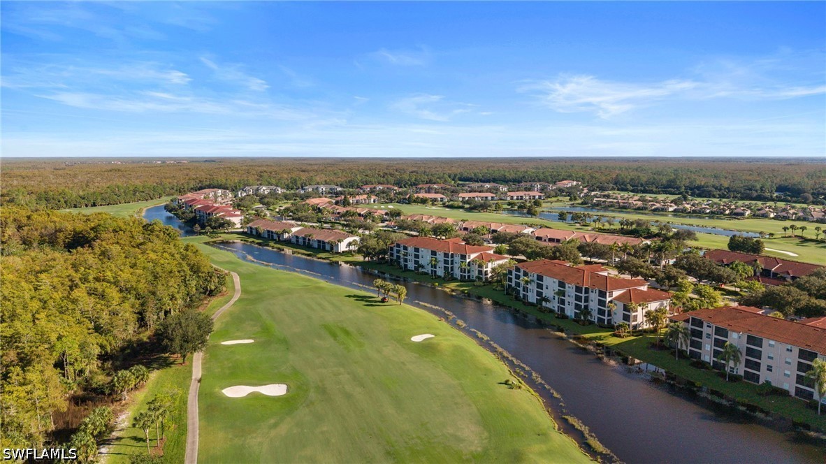 AerialView