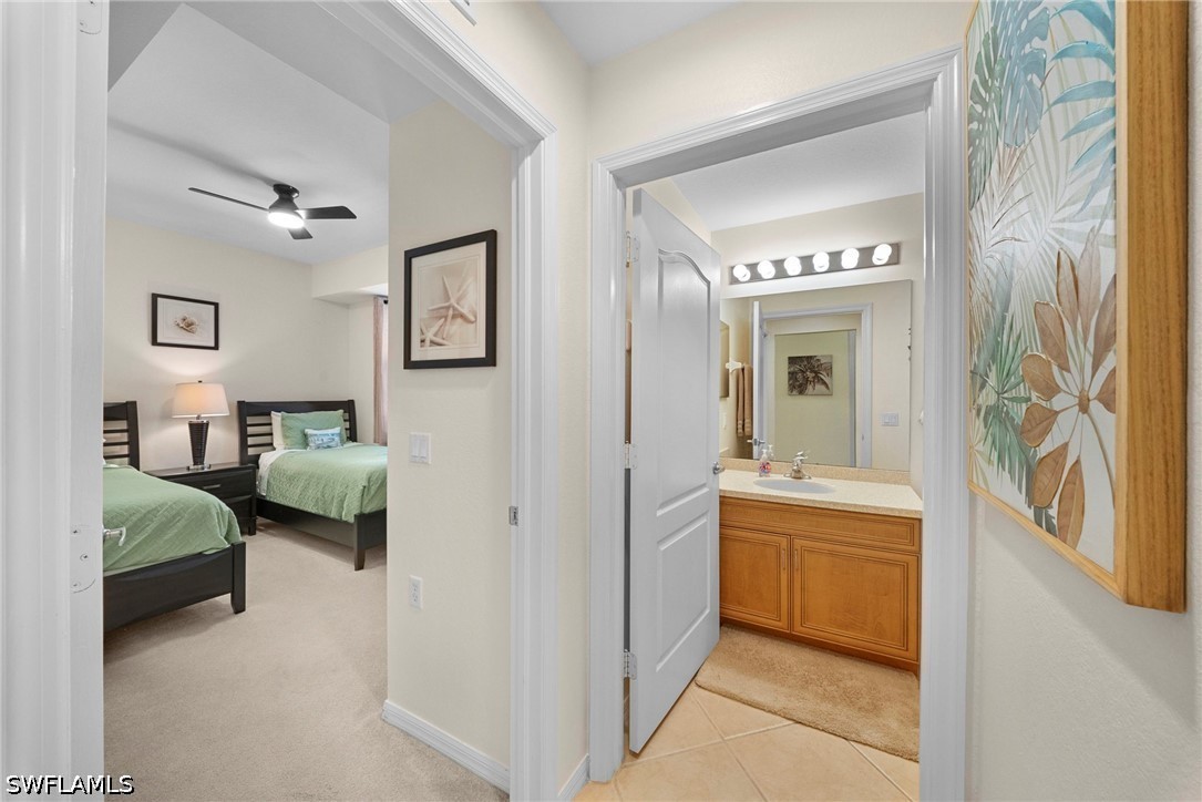 10285 Heritage Bay Unit 817, Naples, FL 34120