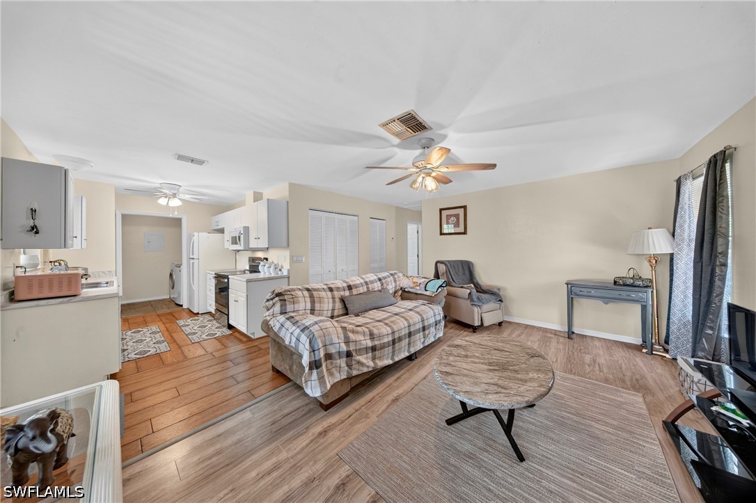 LivingRoom