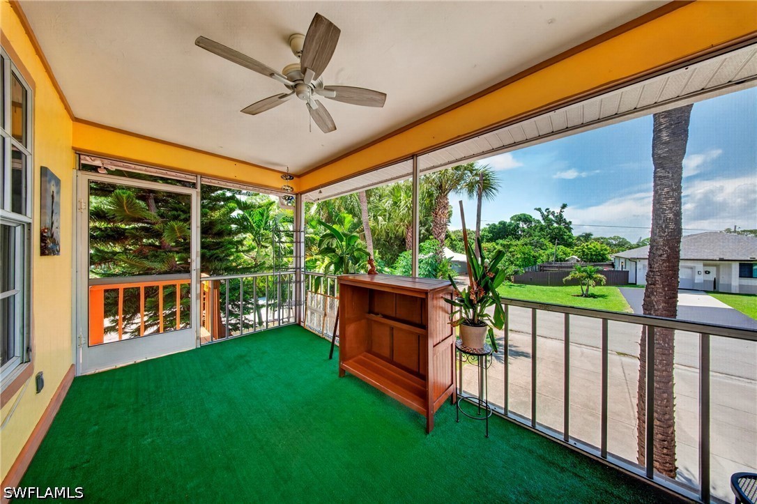 10020 Carolina Unit 22, Bonita Springs, FL 34135