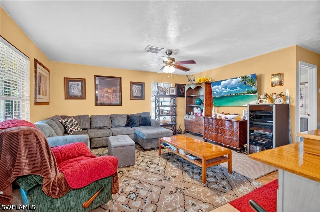 LivingRoom