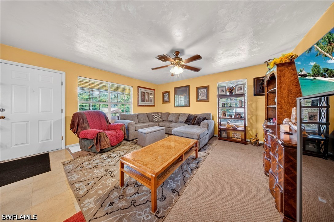 LivingRoom