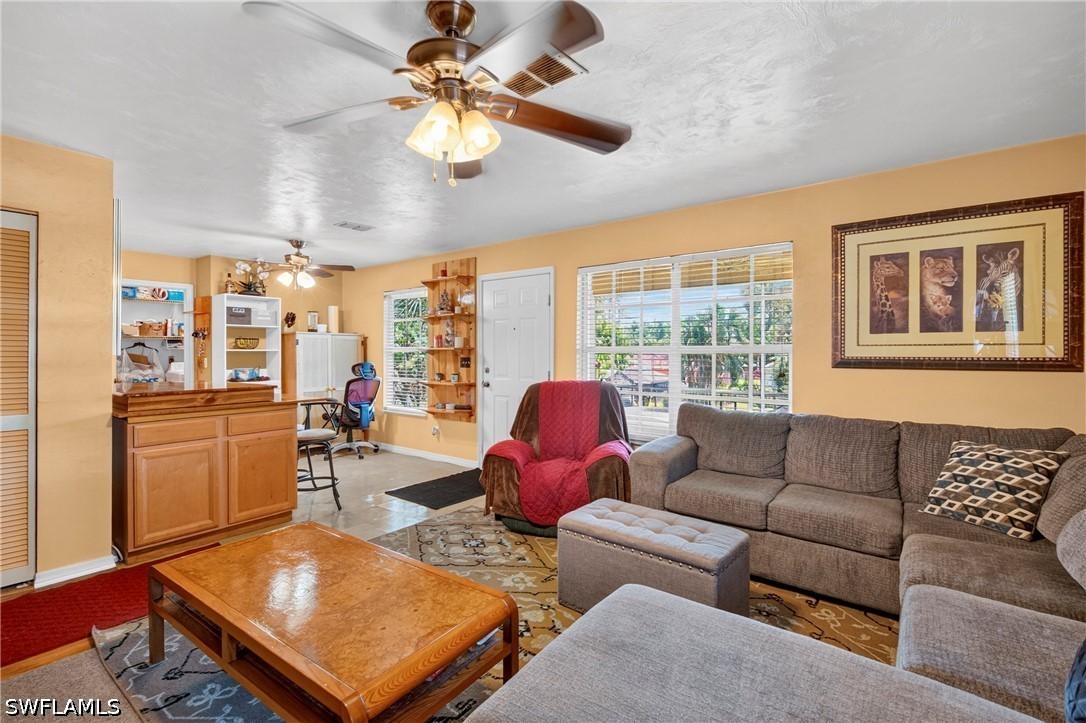 LivingRoom