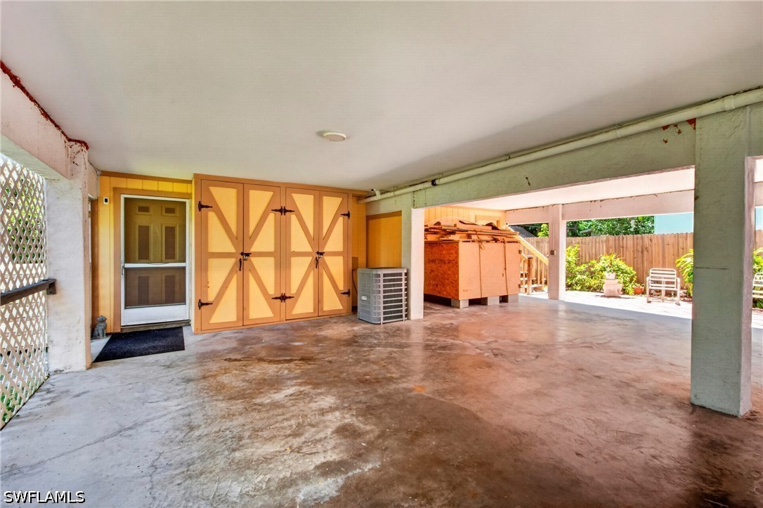 10020 Carolina Unit 22, Bonita Springs, FL 34135