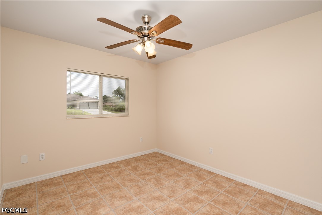 546 Sherwood, Lehigh Acres, FL 33974