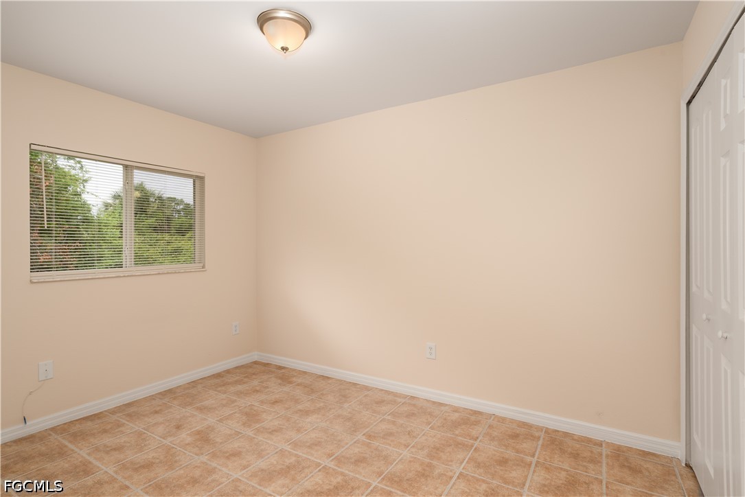 546 Sherwood, Lehigh Acres, FL 33974