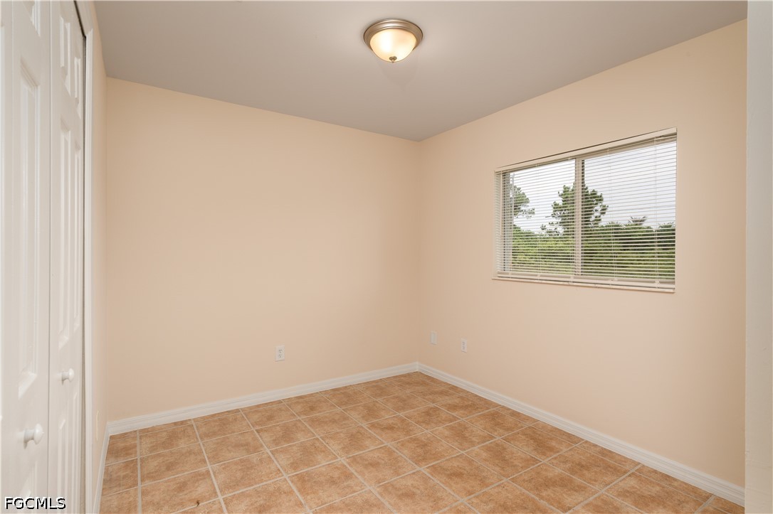 546 Sherwood, Lehigh Acres, FL 33974