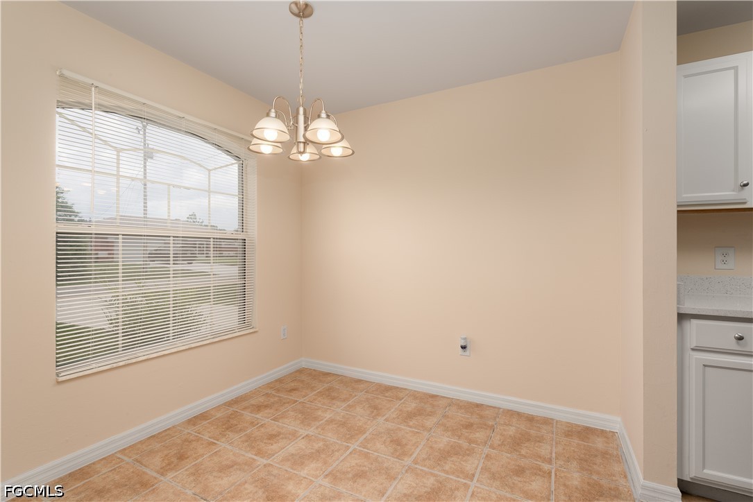 546 Sherwood, Lehigh Acres, FL 33974
