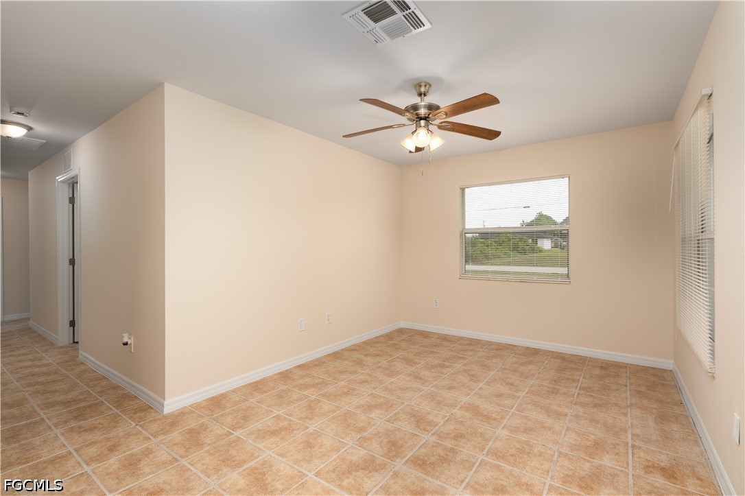 546 Sherwood, Lehigh Acres, FL 33974