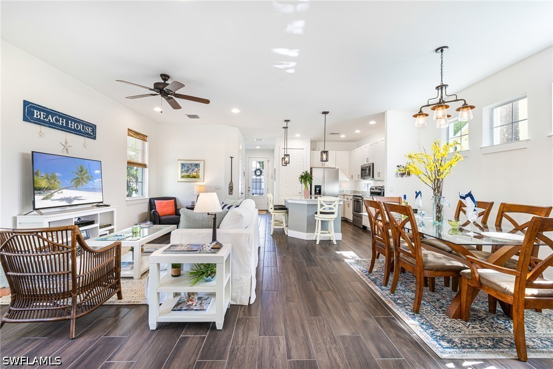 2974 Van Buren, Naples, FL 34112