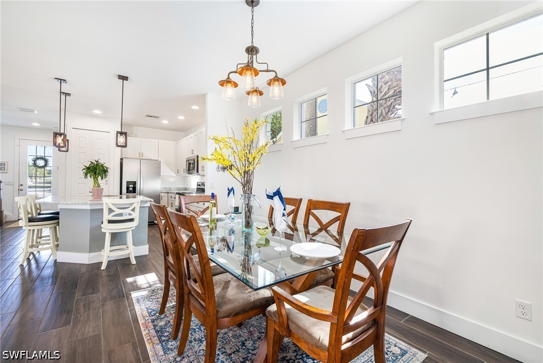 DiningArea