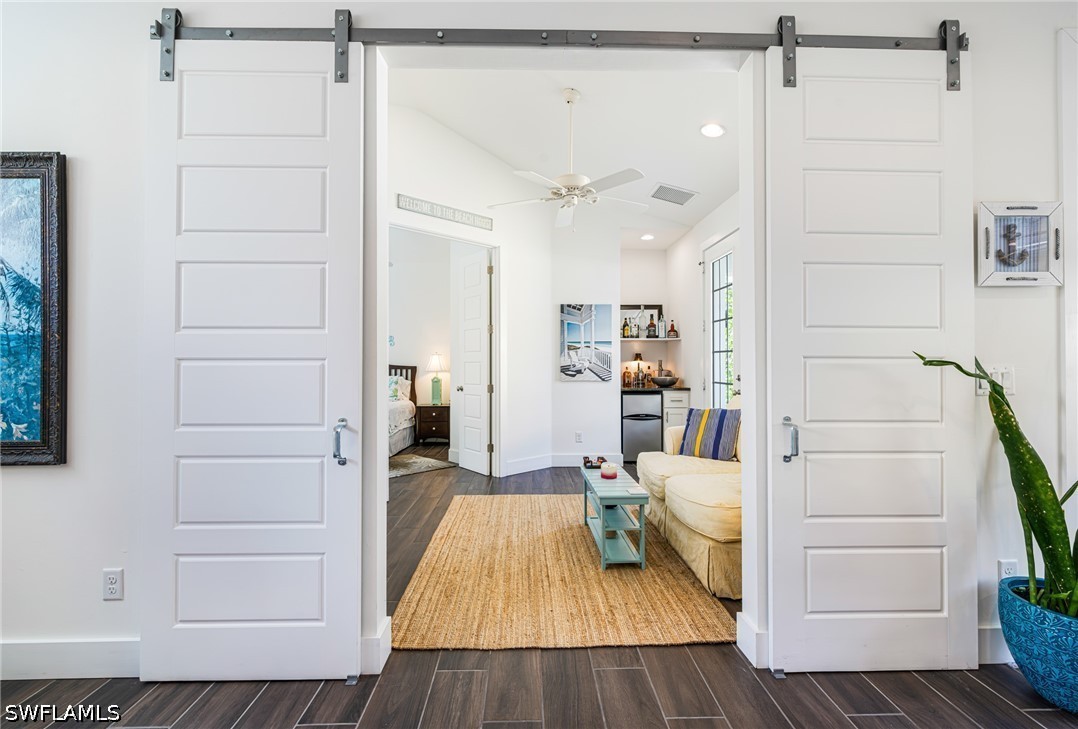 2974 Van Buren, Naples, FL 34112