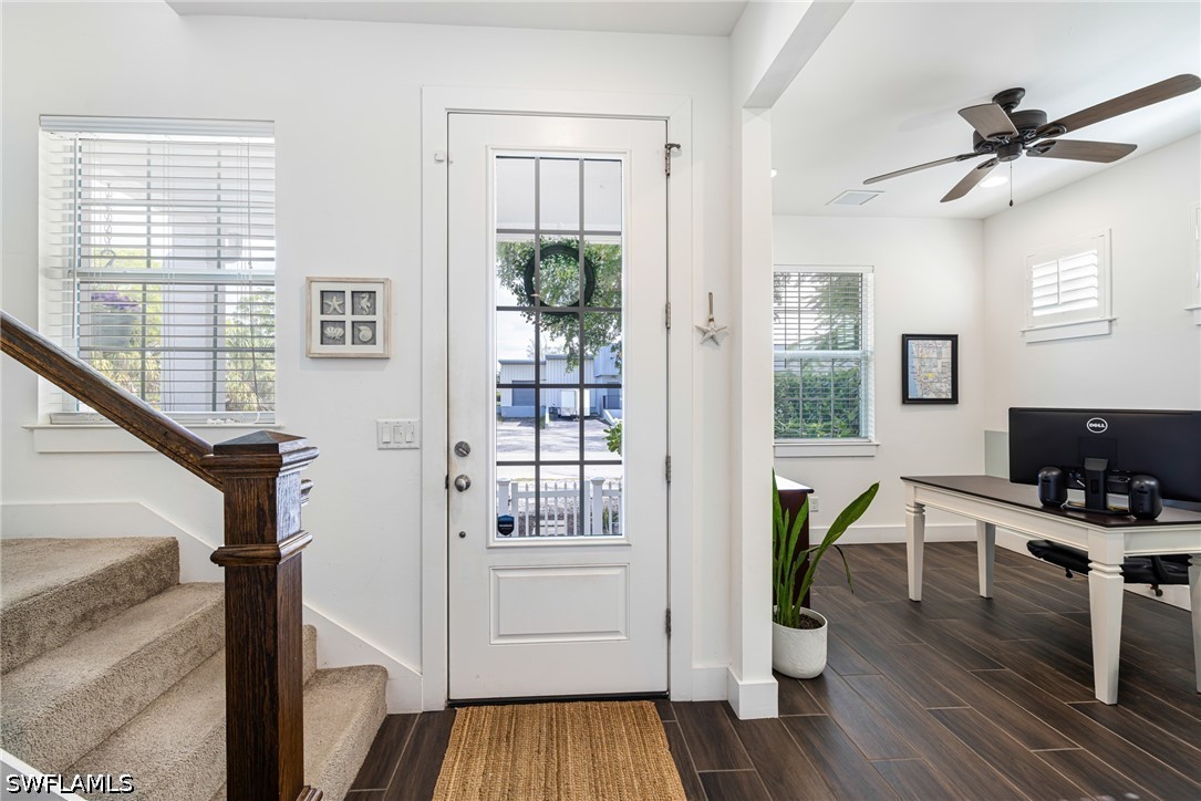 2974 Van Buren, Naples, FL 34112