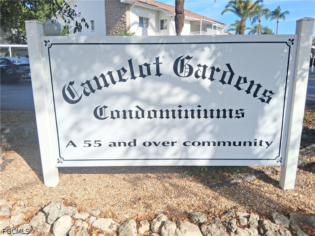 Community