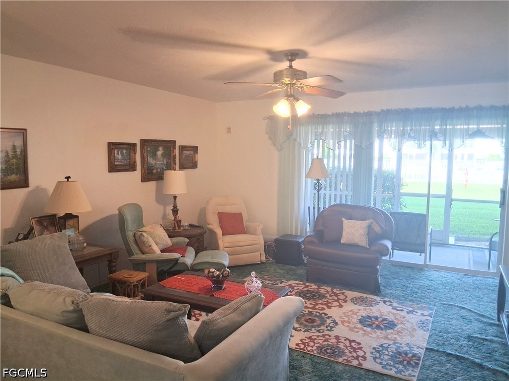 LivingRoom
