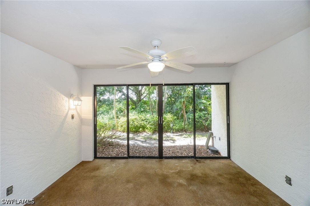 3350 10th Unit 1104, Naples, FL 34103