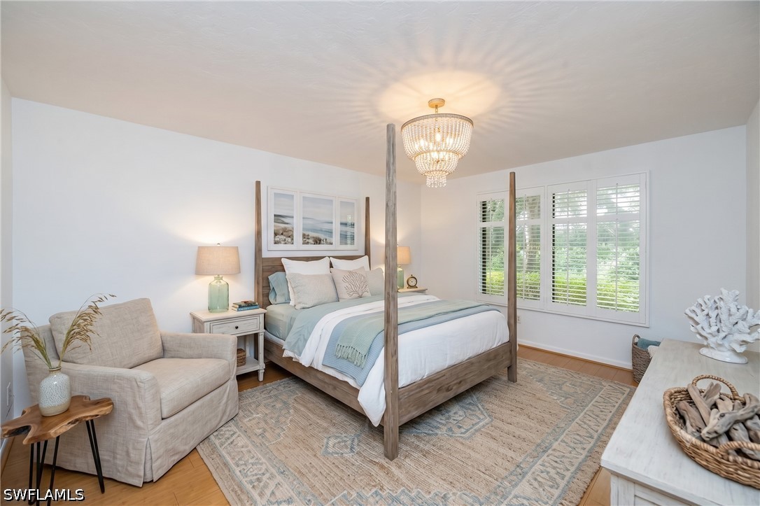 PrimaryBedroom